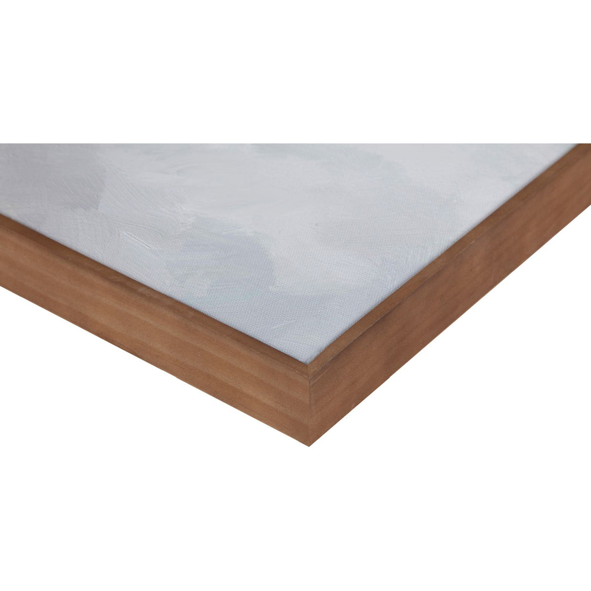 Modern European furniture - Rural Landscape Framed Painting - www.oroa.com | Oroa.com
