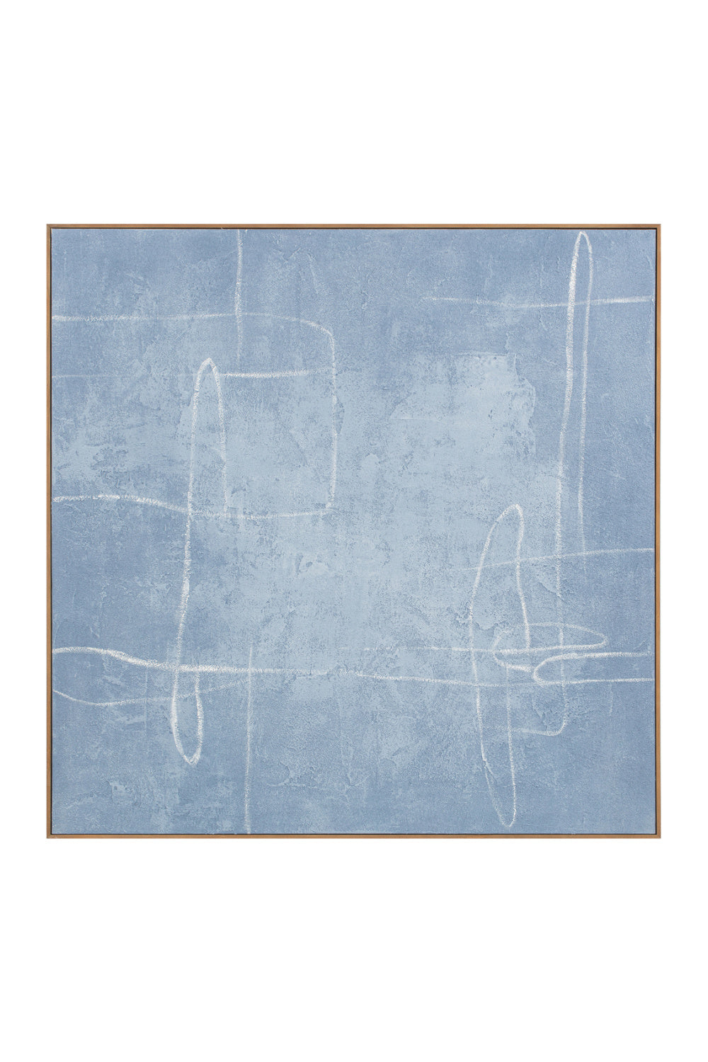 Modern European furniture - Abstract Framed Wall Art - www.oroa.com | Oroa.com