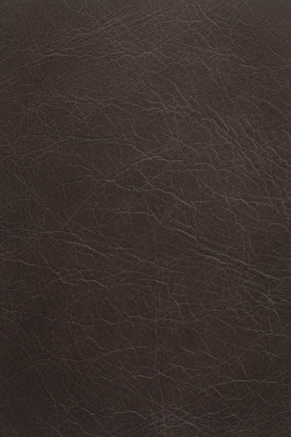 Modern European furniture - Leather Modular Nook Sofa - www.oroa.com | Oroa.com