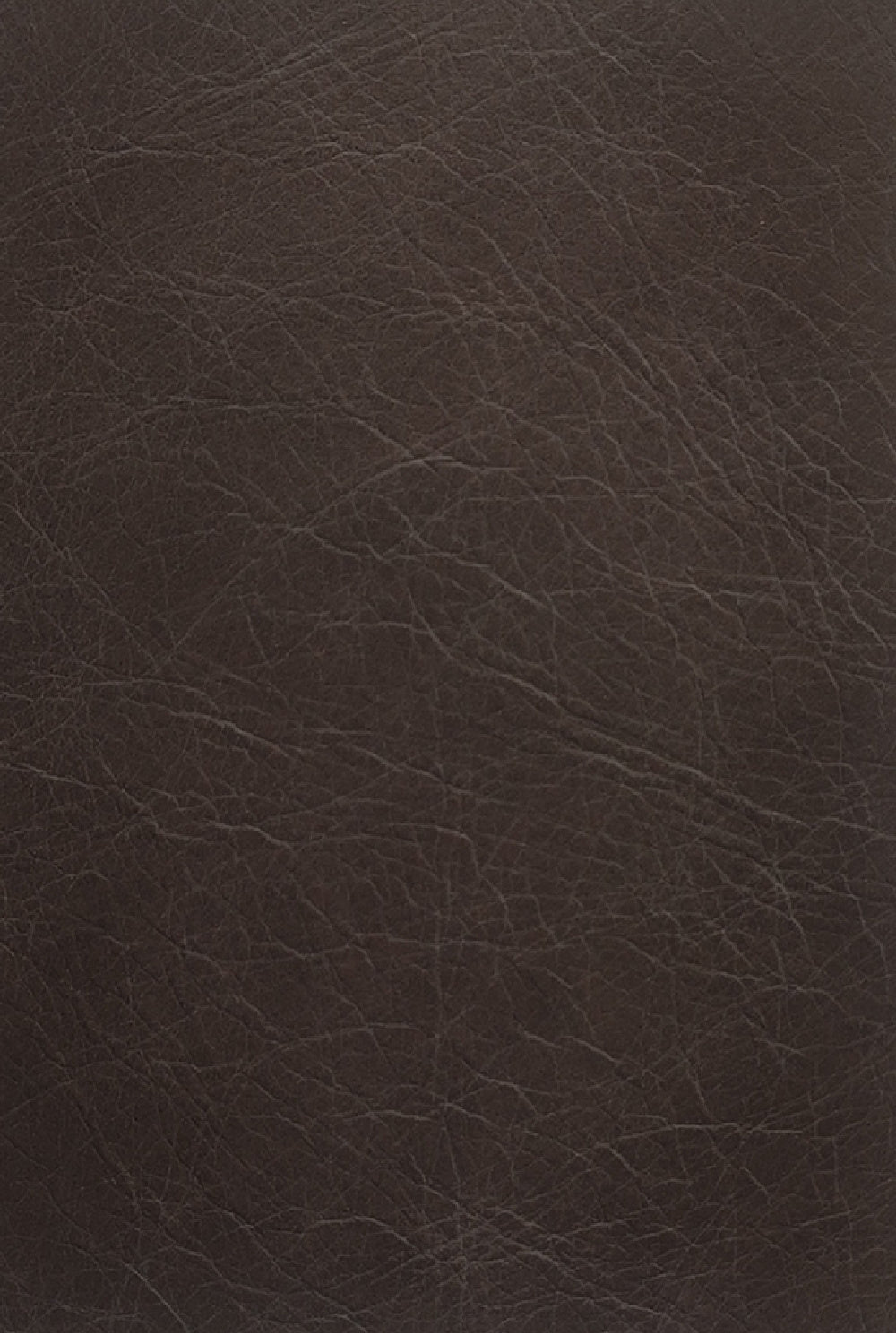 Modern European furniture - L-Shaped Leather Sectional Sofa - www.oroa.com | Oroa.com