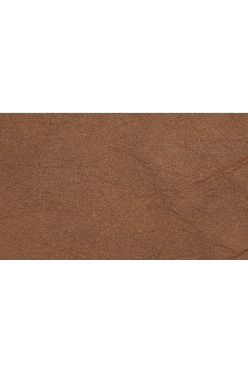 Modern European furniture - L-Shaped Leather Sectional Sofa - www.oroa.com | Oroa.com