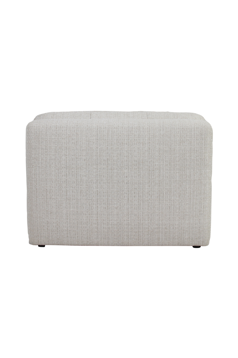Modern European furniture - Grid Channeled Lounge Chair - www.oroa.com | Oroa.com