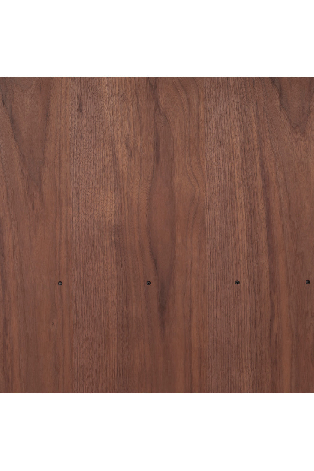 Modern European furniture - Solid Walnut Bookshelf - www.oroa.com | Oroa.com