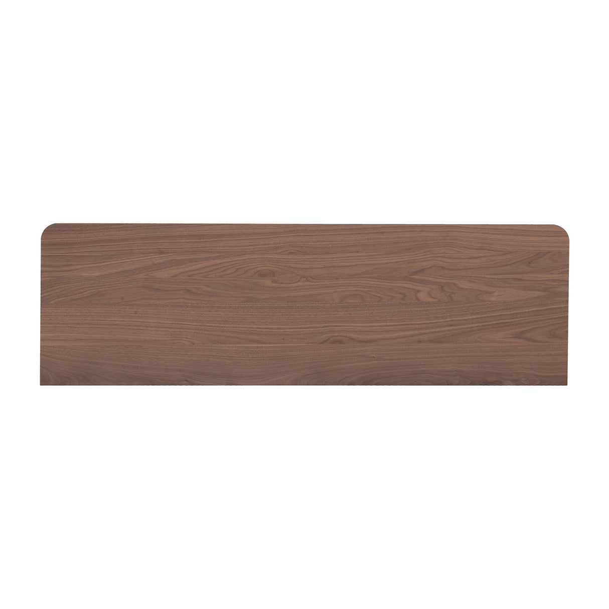 Modern European furniture - 6-Drawer Wooden Dresser - www.oroa.com | Oroa.com
