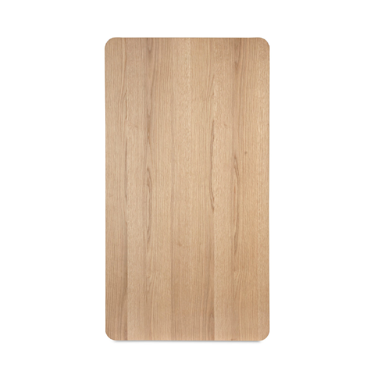 Modern European furniture - 2-Drawer Wooden Coffee Table - www.oroa.com | Oroa.com