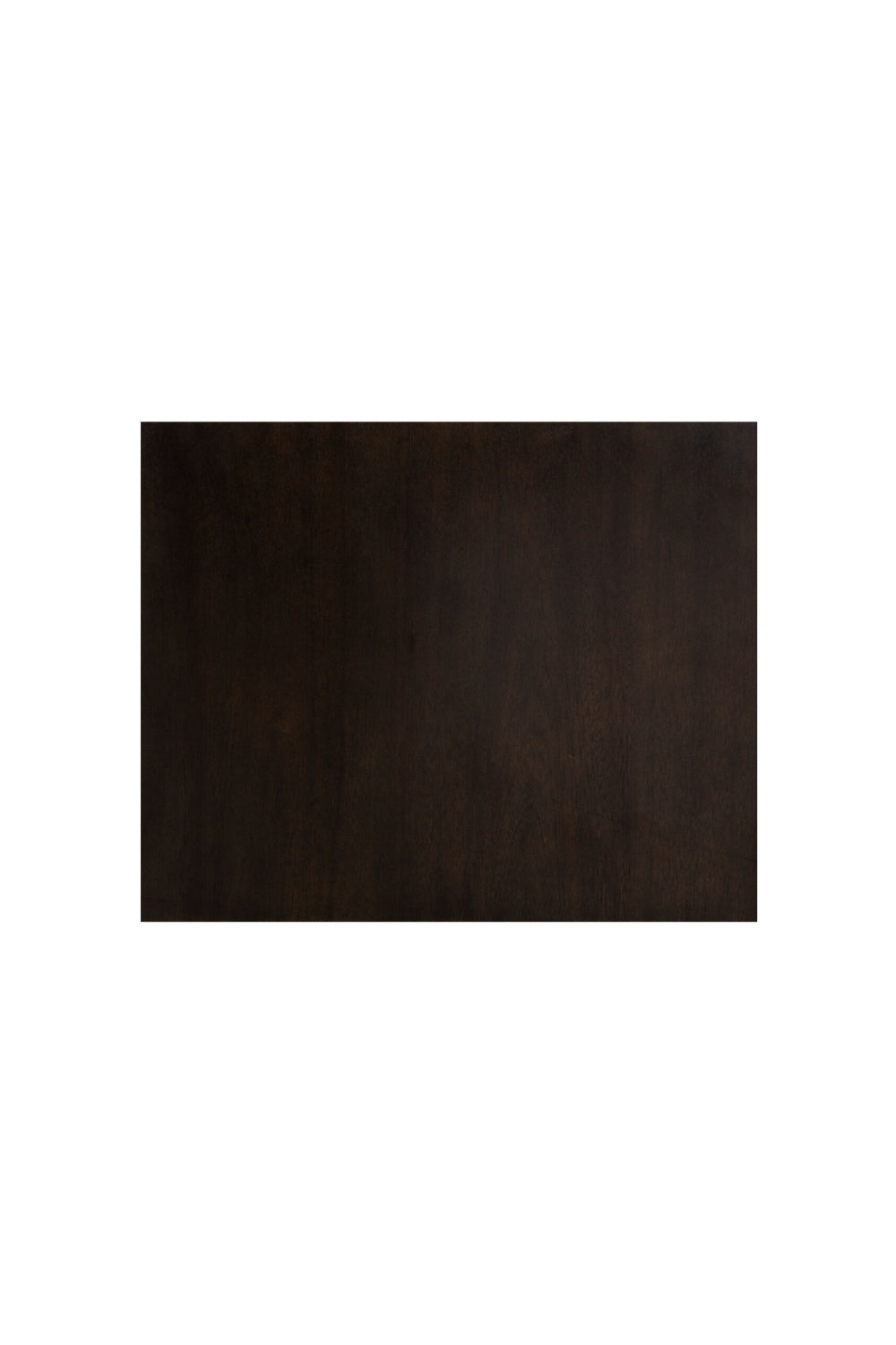 Modern European furniture - Acacia Veneer 2-Drawer Nightstand - www.oroa.com | Oroa.com