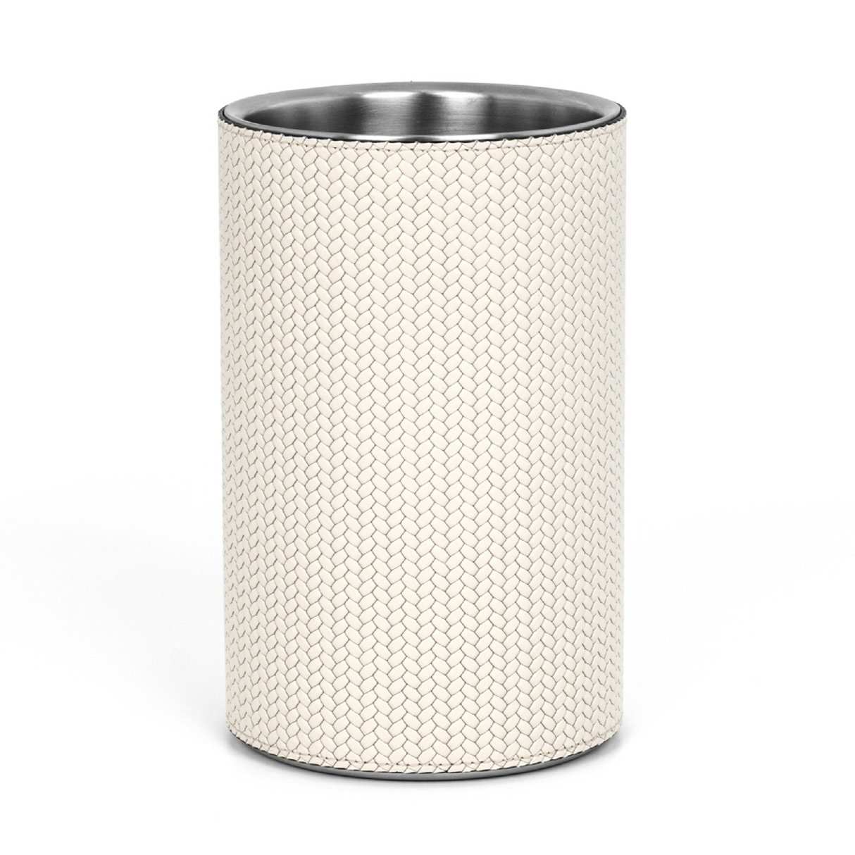 Leather Thermal Bottle Holder | Oroa.com