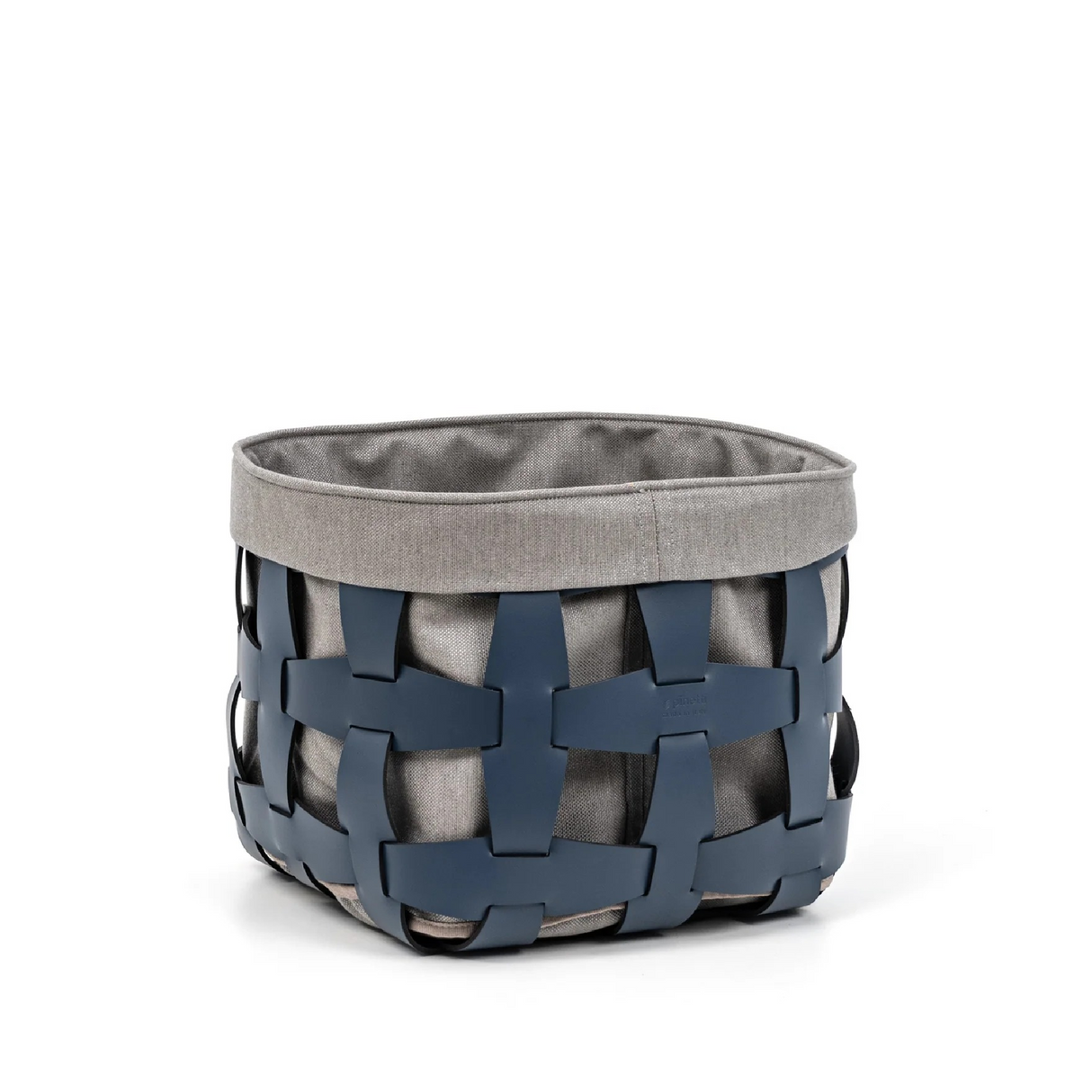 Leather Belts Outdoor Basket S | Oroa.com