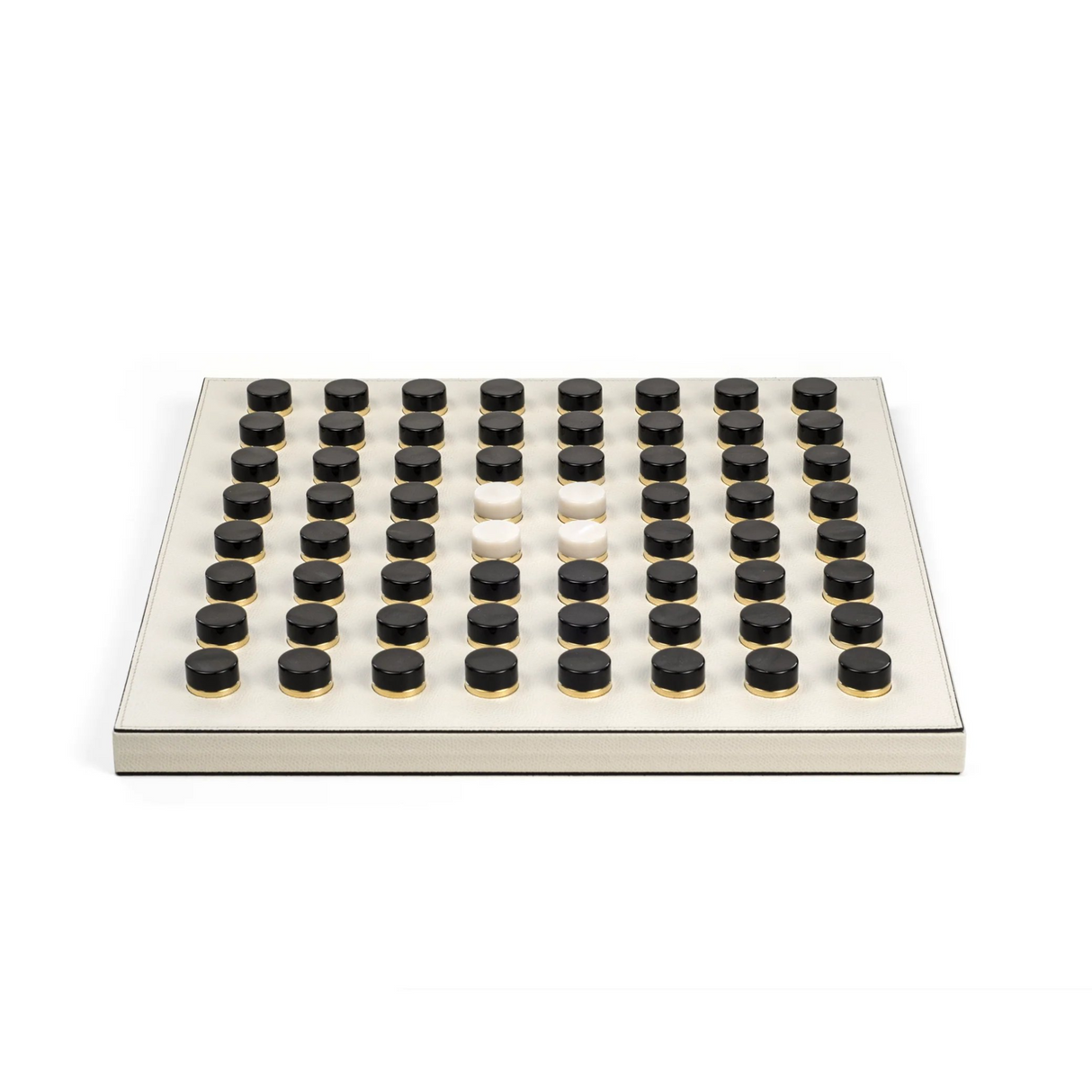 Eco-Shell Board Game Set | Oroa.com