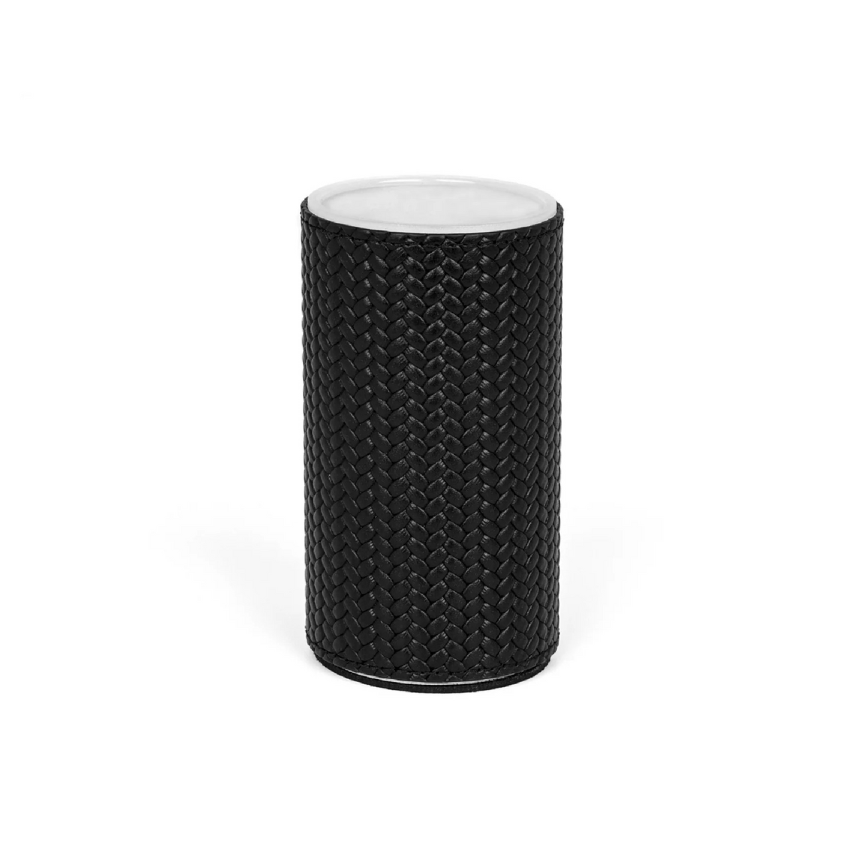 Waterproof Leather Toothbrush Holder | Oroa.com