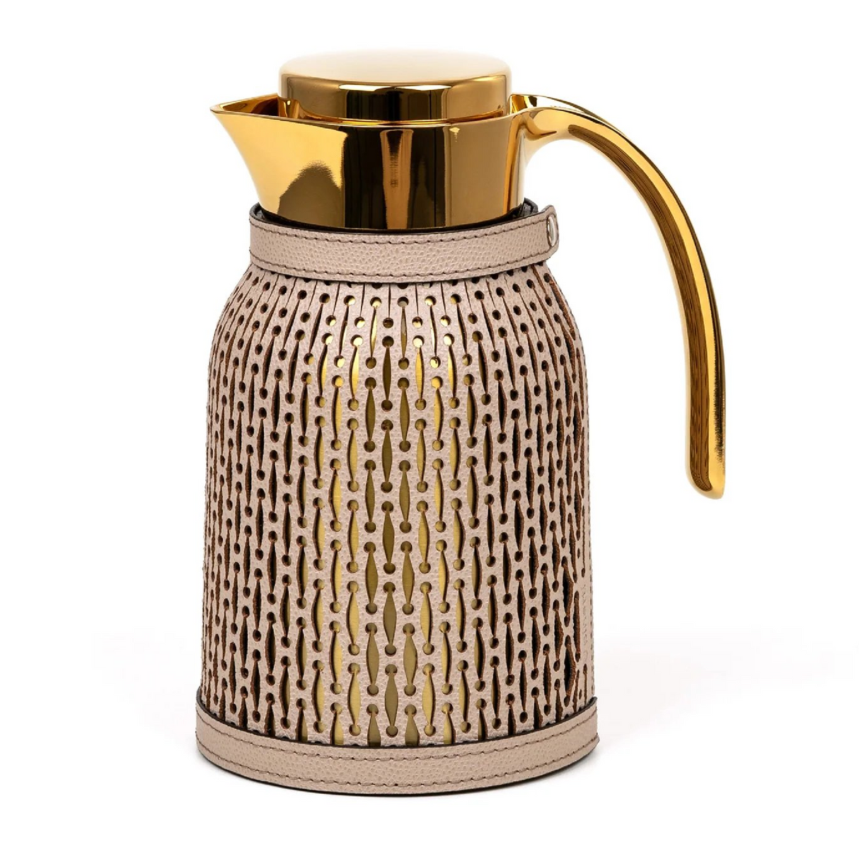 Stainless Steel Thermal Carafe | Oroa.com