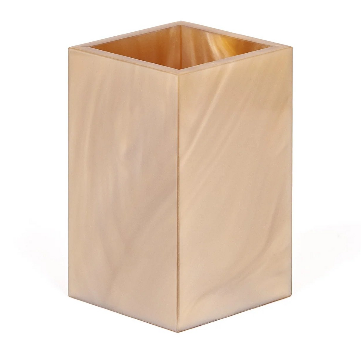 Square Toothbrush Holder | Oroa.com