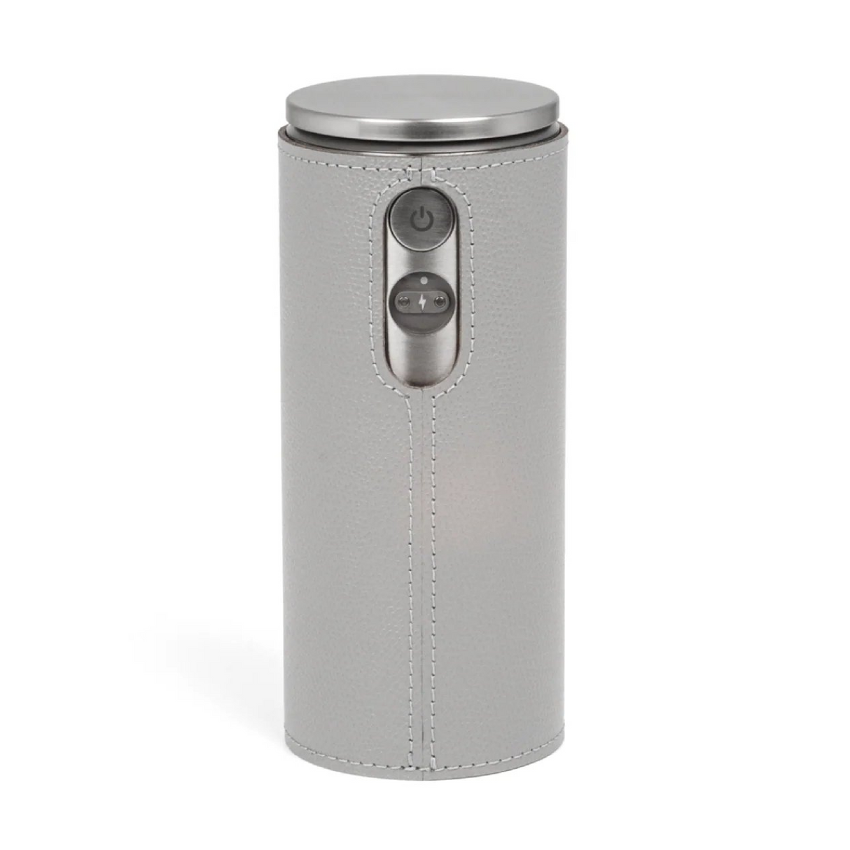 Leather Sensor Dispenser Tray S | Oroa.com