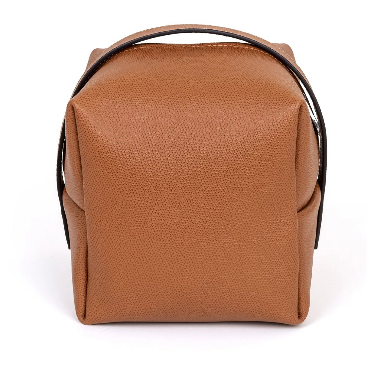 Leather Door Stop | Oroa.com