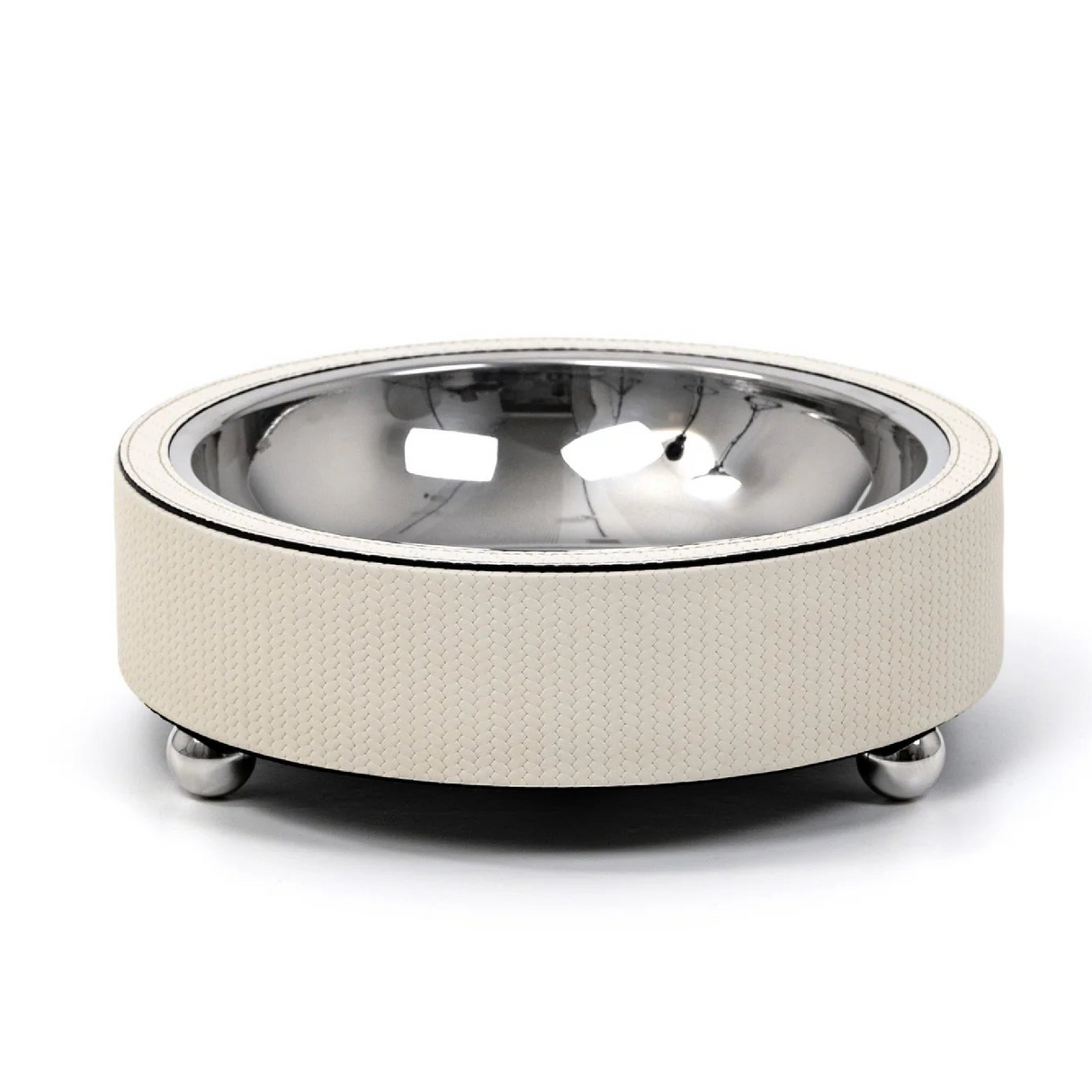 Stainless Steel Fruit Holder | Oroa.com