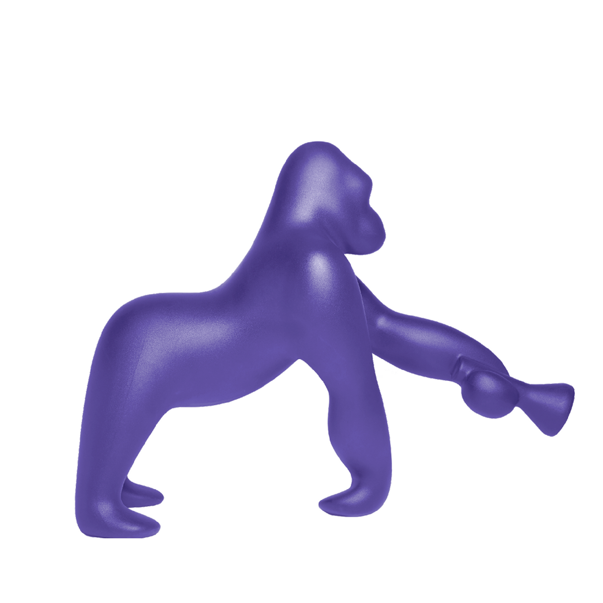 Gorilla Indoor/Outdoor Floor Lamp | Oroa.com