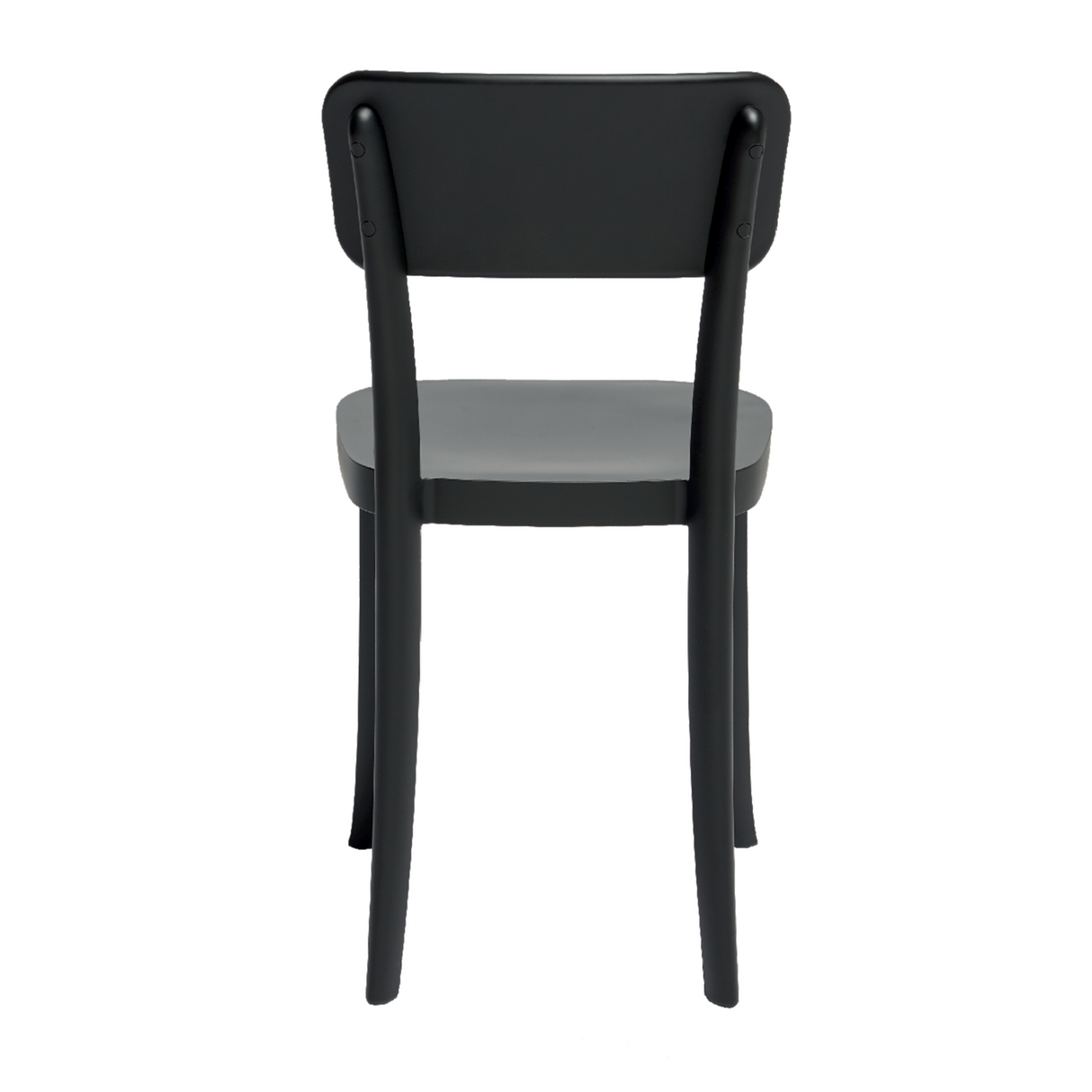 Modern Classic Dining Chairs (2) | Oroa.com