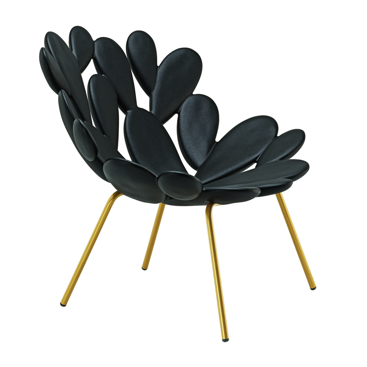 Cactus Design Armchair | Oroa.com