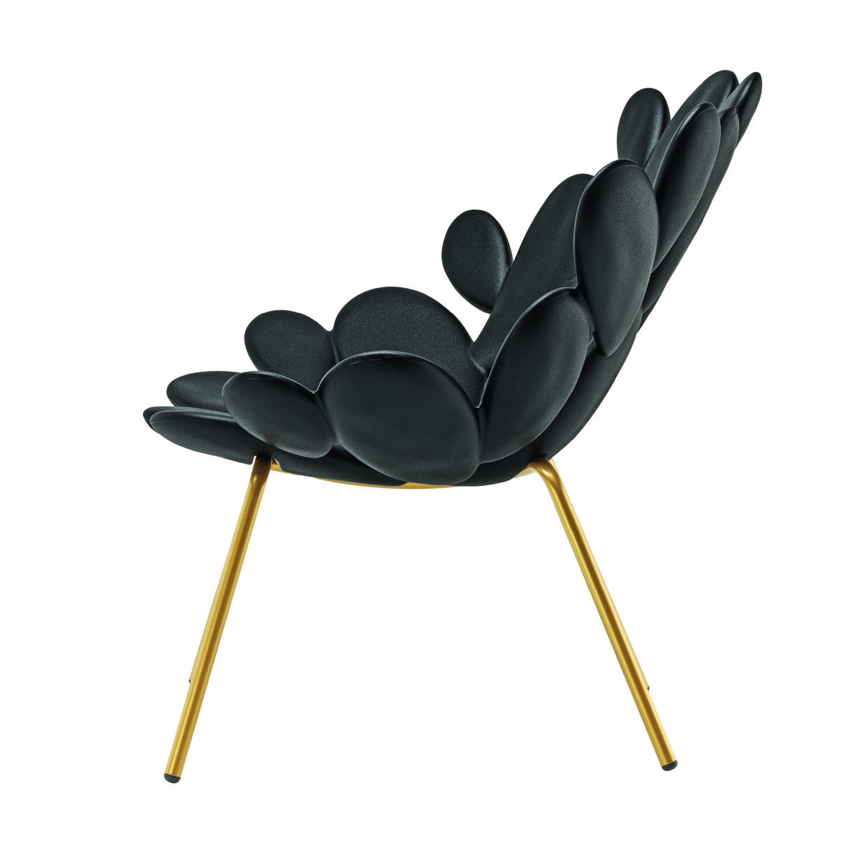 Cactus Design Armchair | Oroa.com