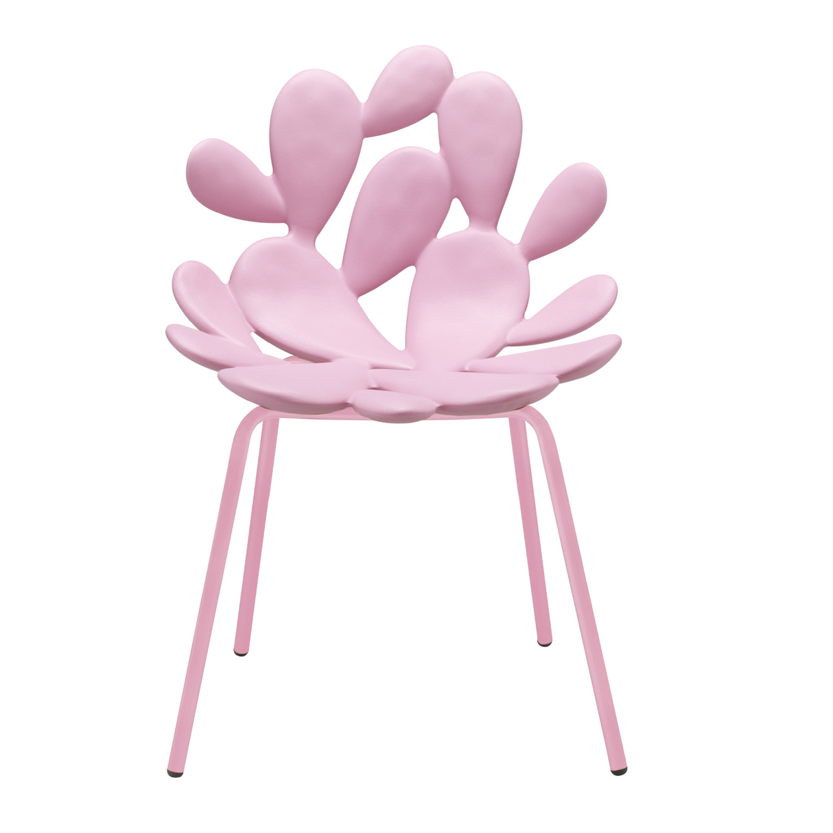 Modern Dining Chair Set (2) | Oroa.com