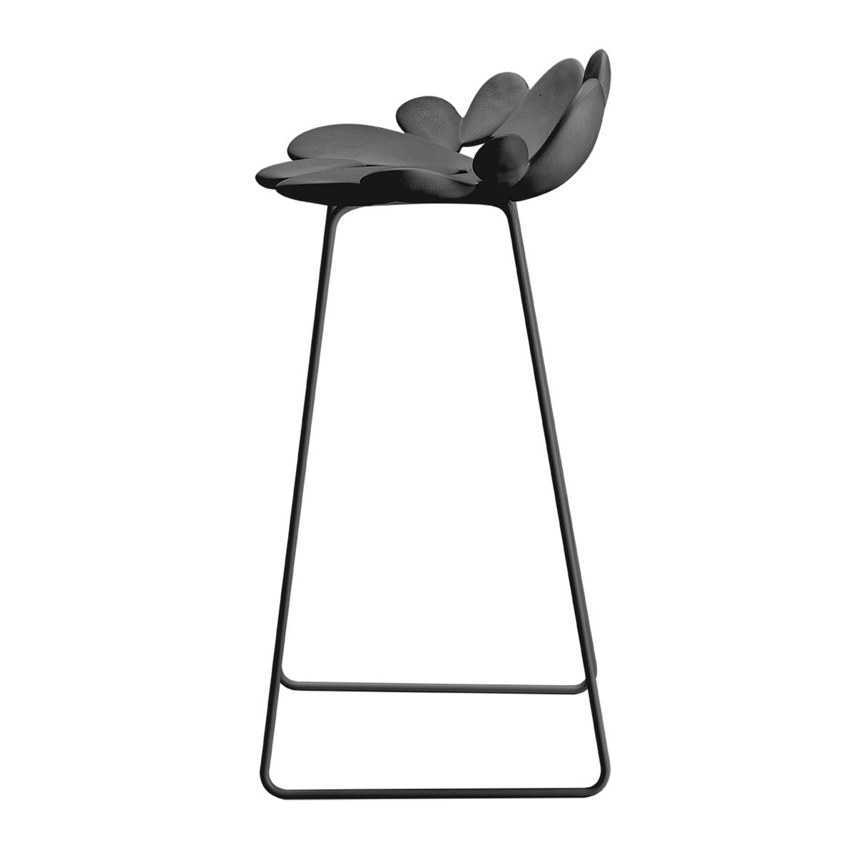 Cactus Design Indoor/Outdoor Stool | Oroa.com