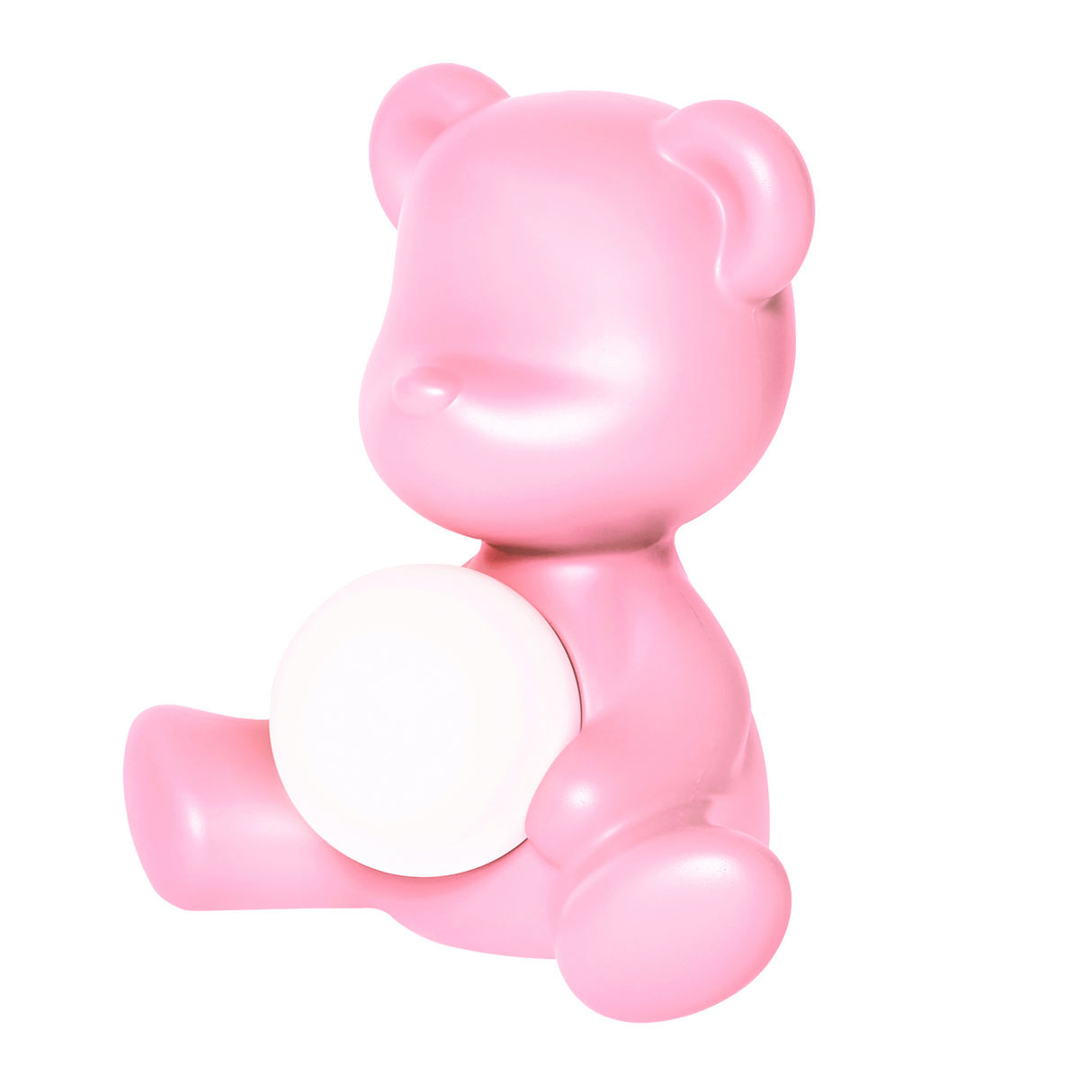 Rechargeable Table Lamp | Oroa.com