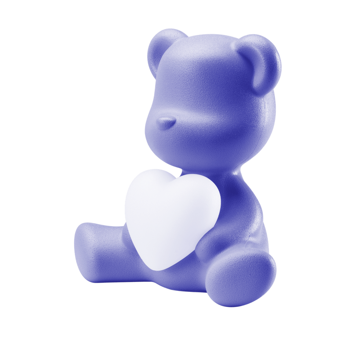 Bear Figurehead Table Lamp XS | Oroa.com