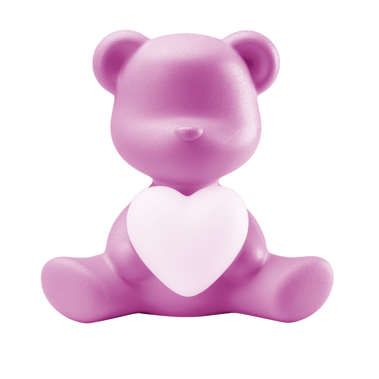 Bear Figurehead Table Lamp XS | Oroa.com