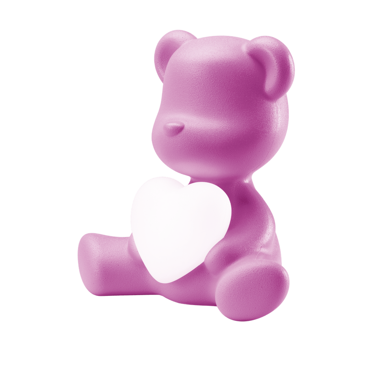 Bear Figurehead Table Lamp XS | Oroa.com