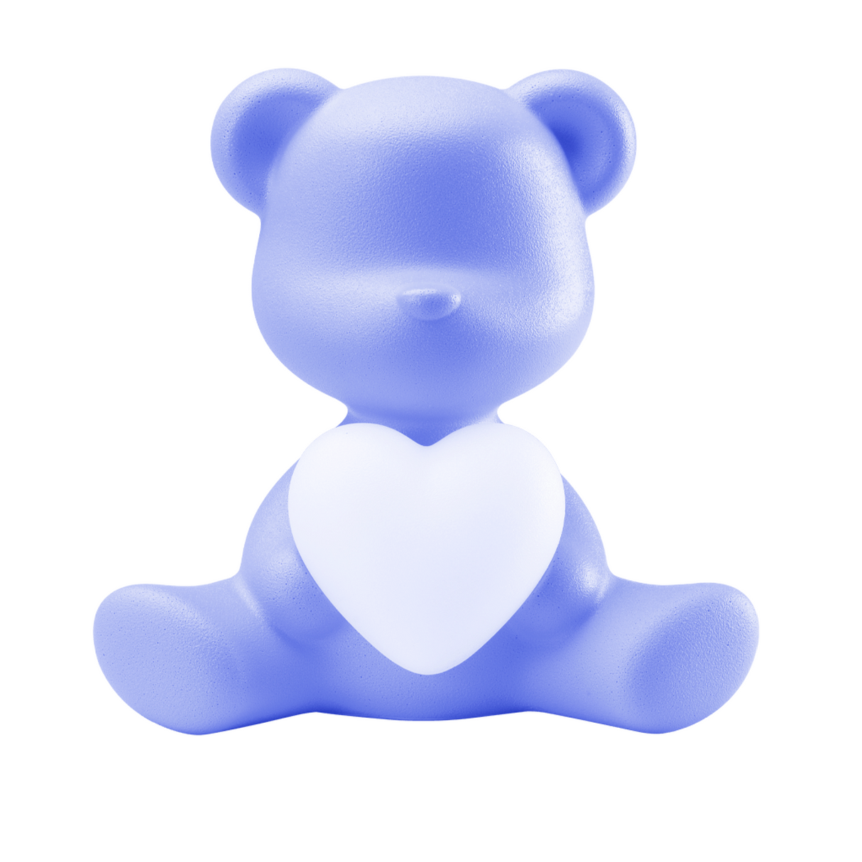 Bear Figurehead Table Lamp XS | Oroa.com