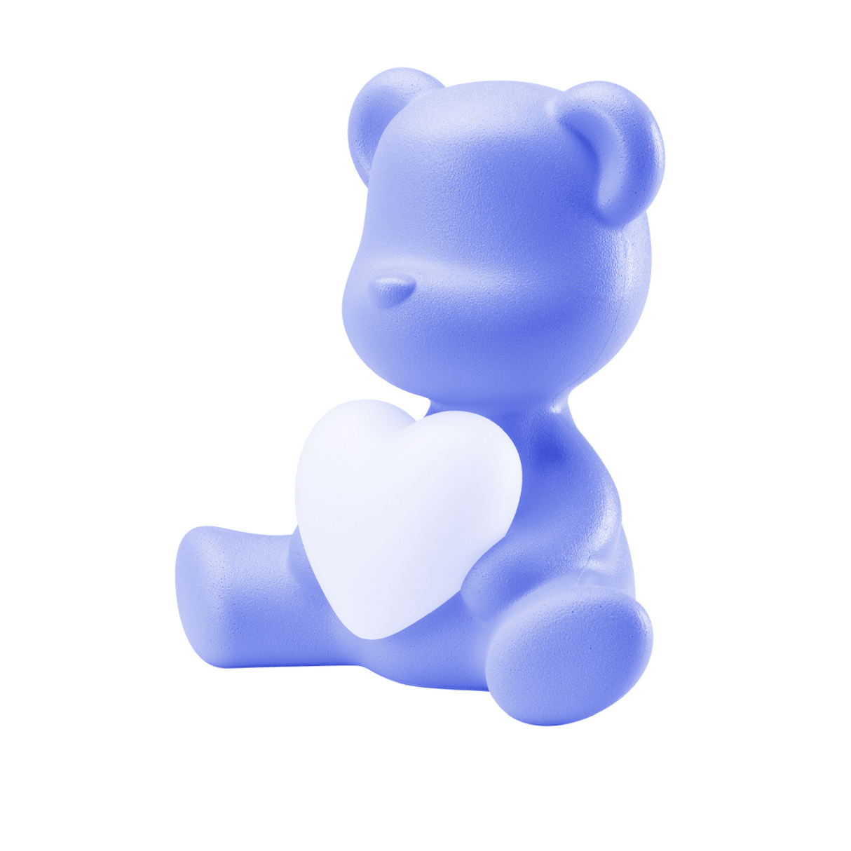 Bear Figurehead Table Lamp XS | Oroa.com