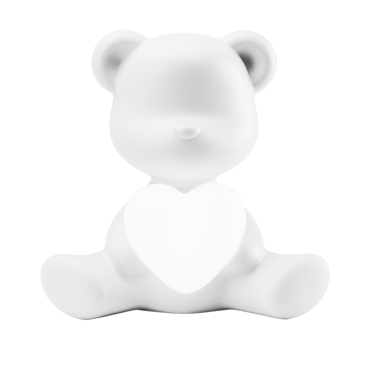 Bear Figurehead Table Lamp XS | Oroa.com