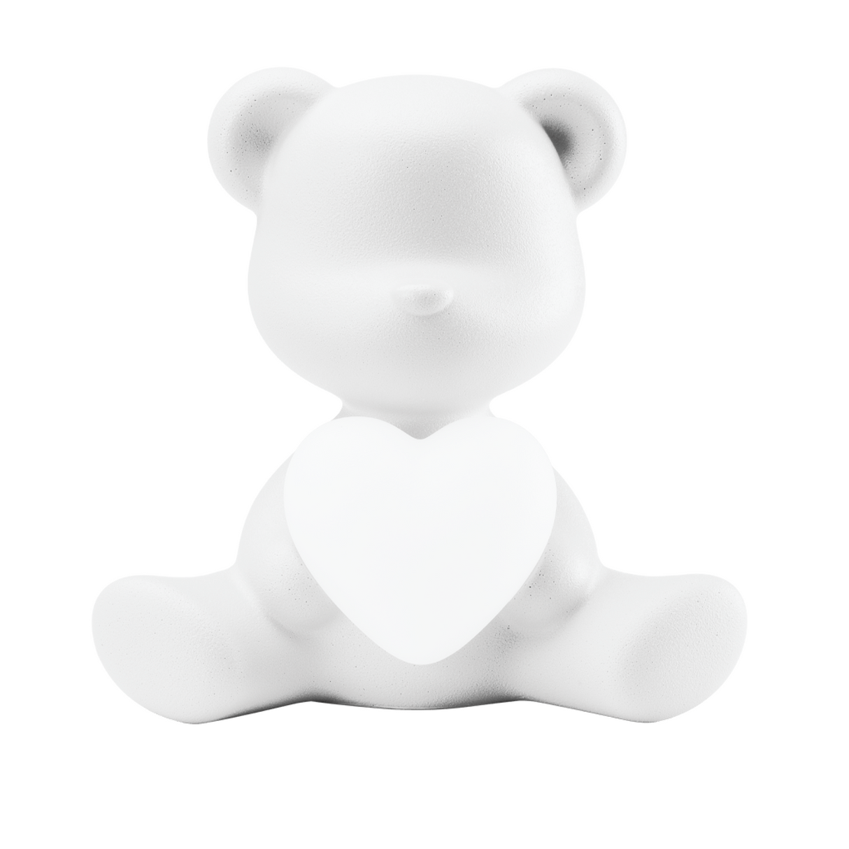Bear Figurehead Table Lamp XS | Oroa.com