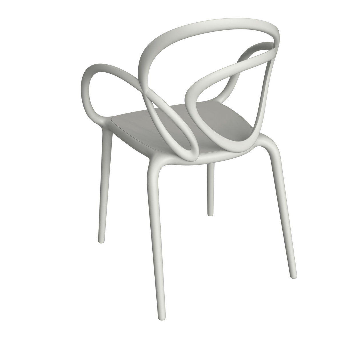 Tangled Dining Chairs (2) | Oroa.com
