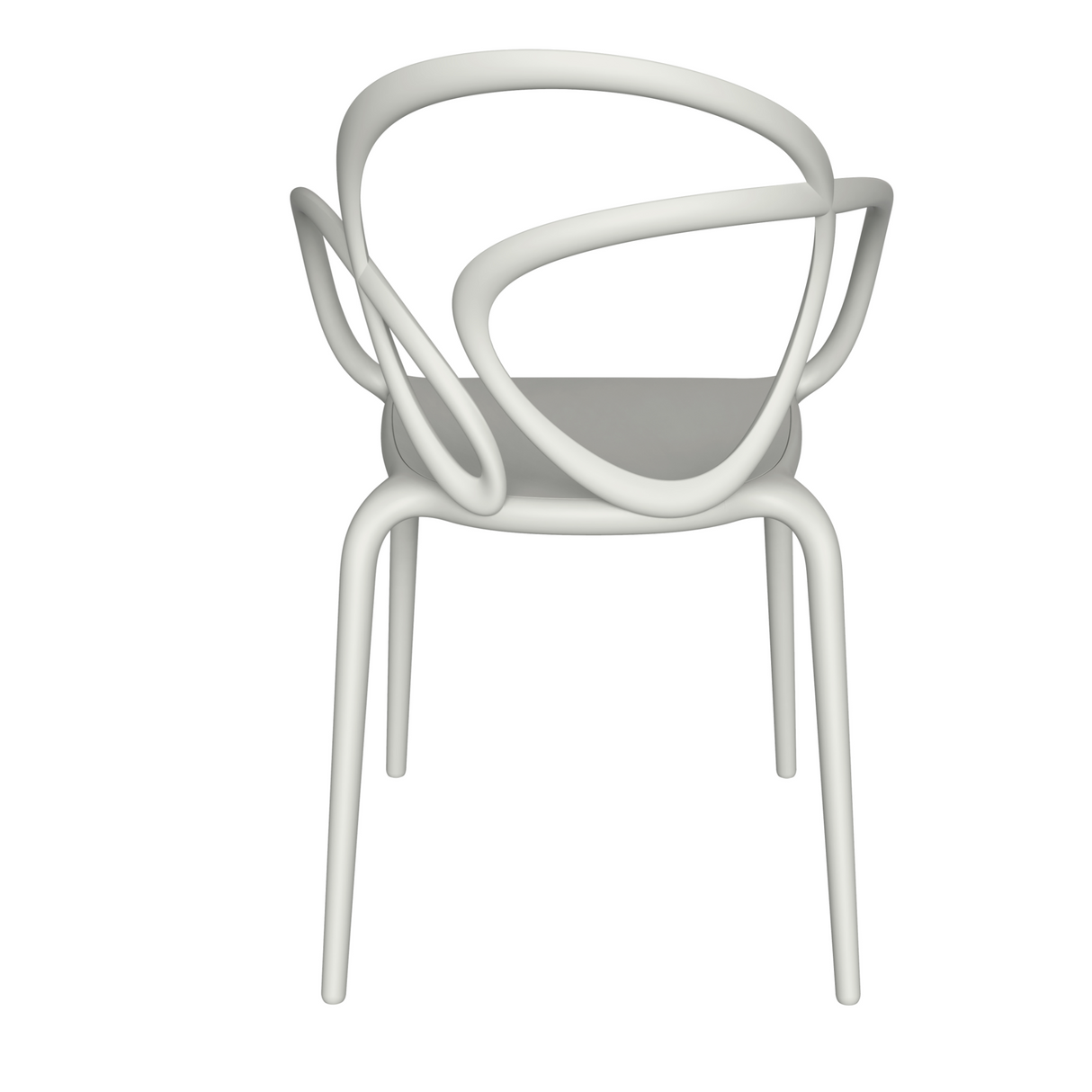 Tangled Dining Chairs (2) | Oroa.com