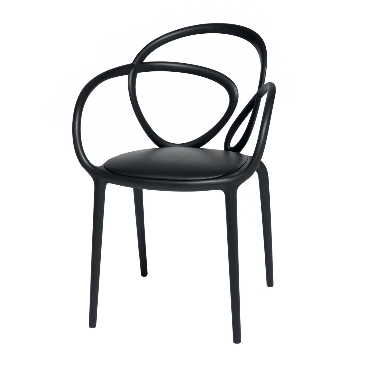 Tangled Dining Chairs (2) | Oroa.com