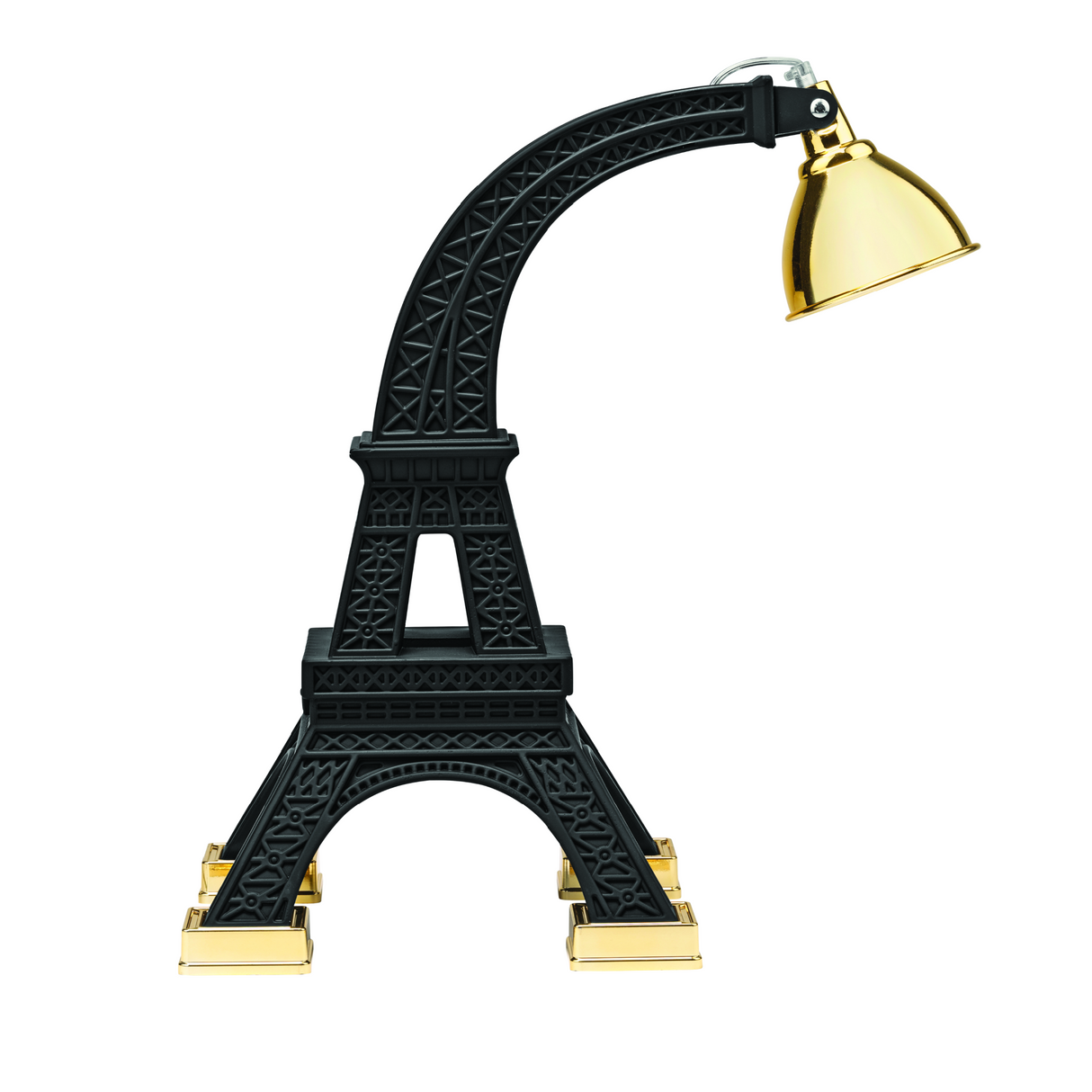 Eiffel Towel Floor Lamp XL | Oroa.com