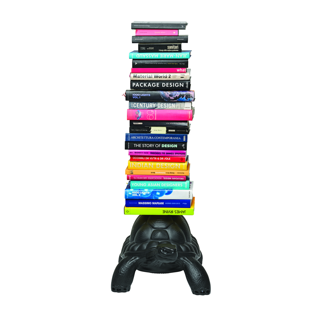 Modern Decorative Bookcase | Oroa.com