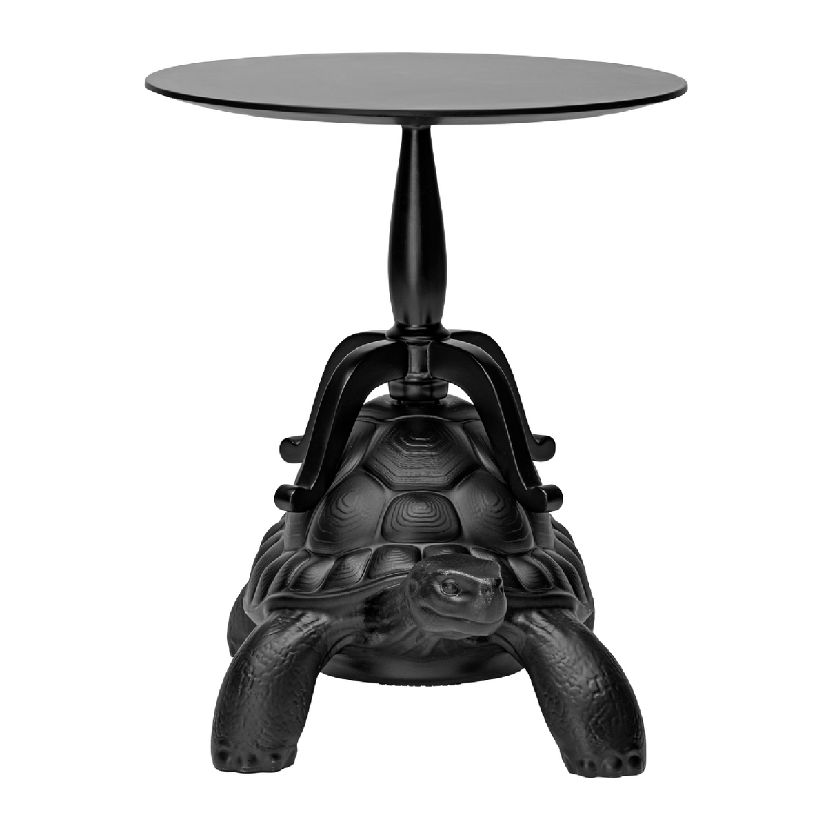 Modern Decorative Coffee Table | Oroa.com