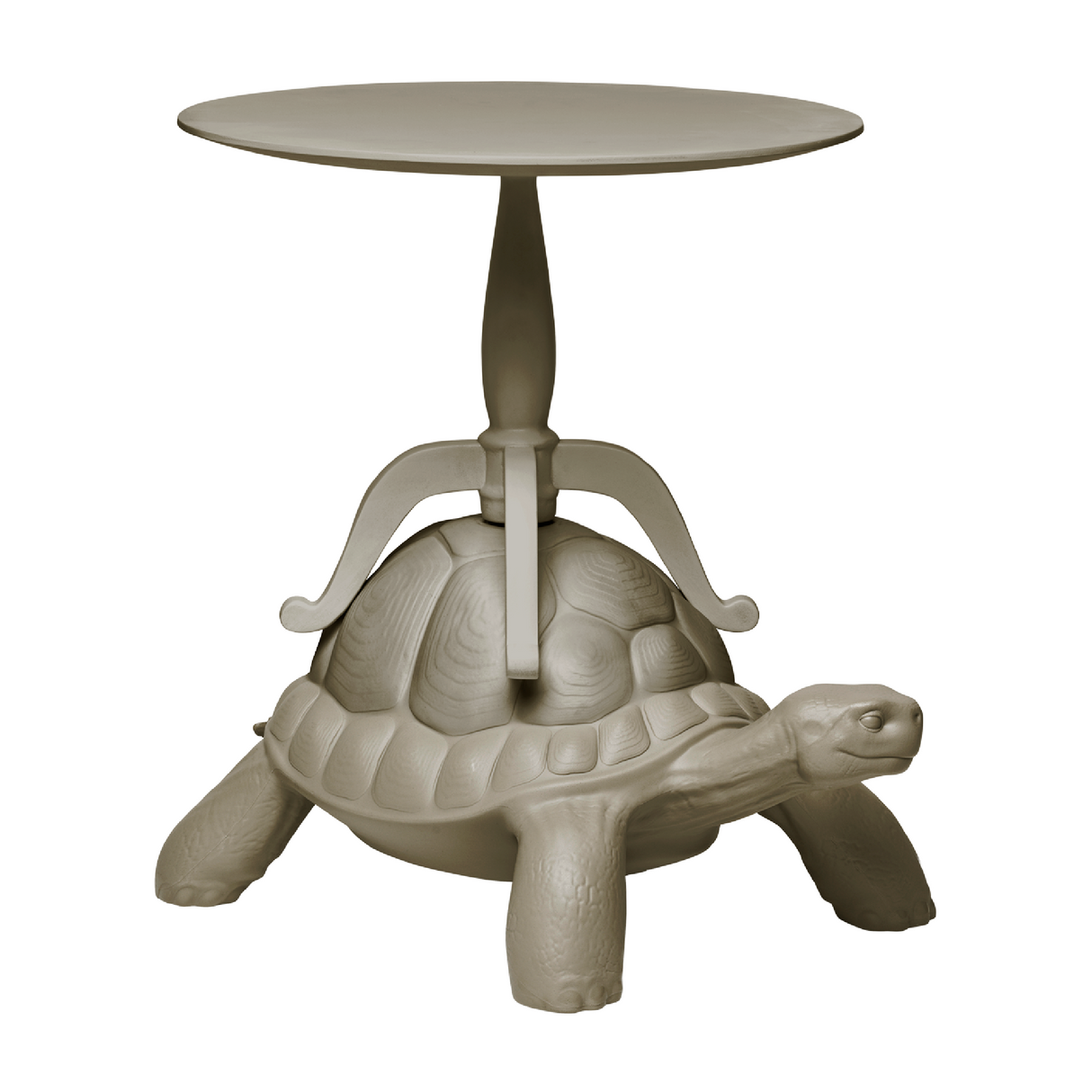 Modern Decorative Coffee Table | Oroa.com