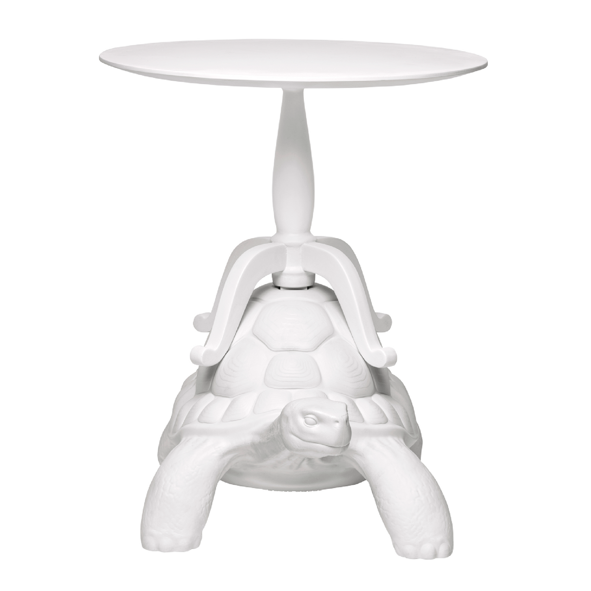 Modern Decorative Coffee Table | Oroa.com