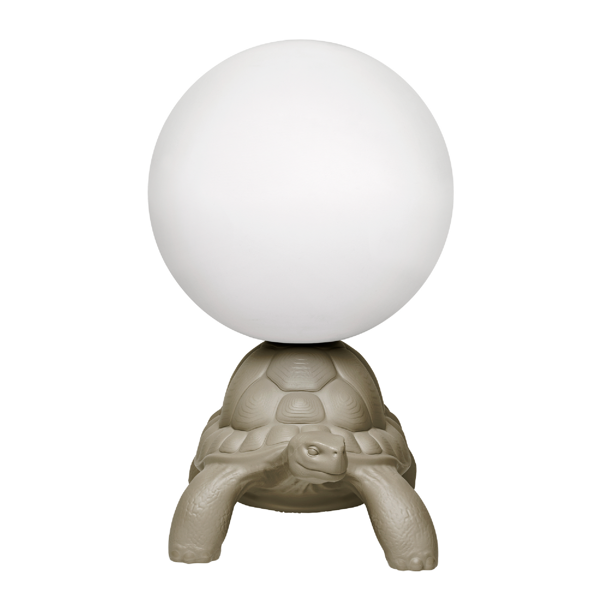 Modern Decorative Lamp | Oroa.com