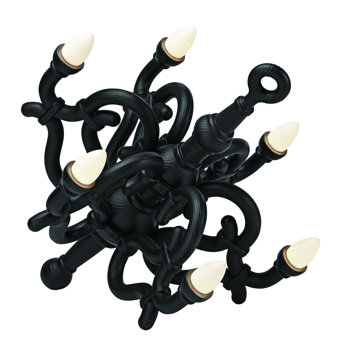 Classic Indoor/Outdoor Floor Lamp | Oroa.com