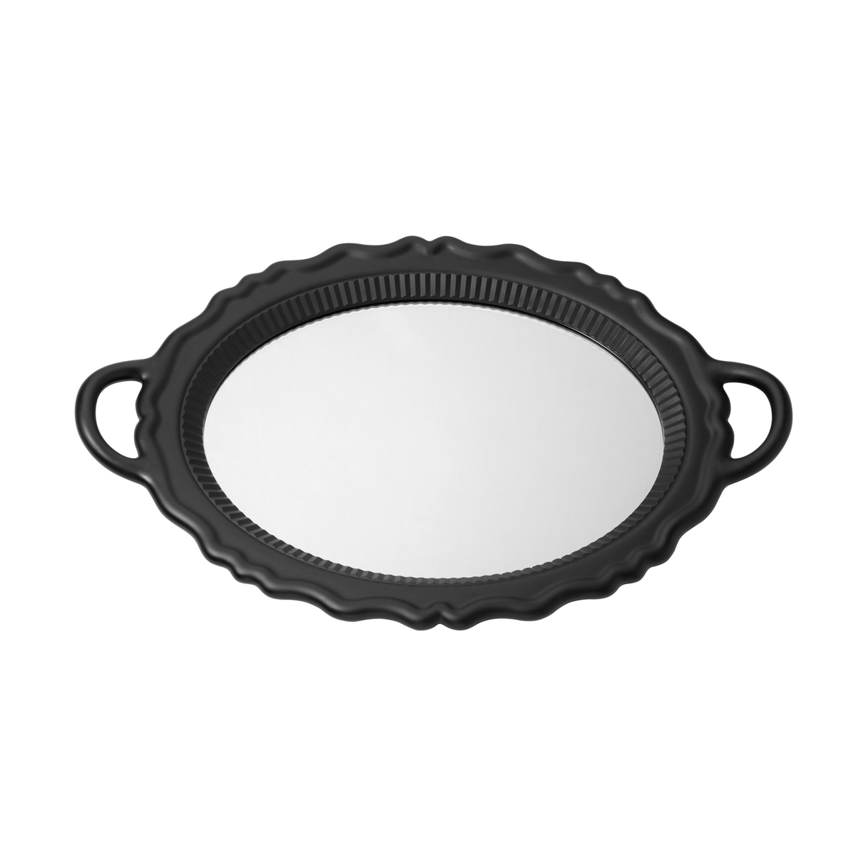 17th Century Wall Mirror | Oroa.com