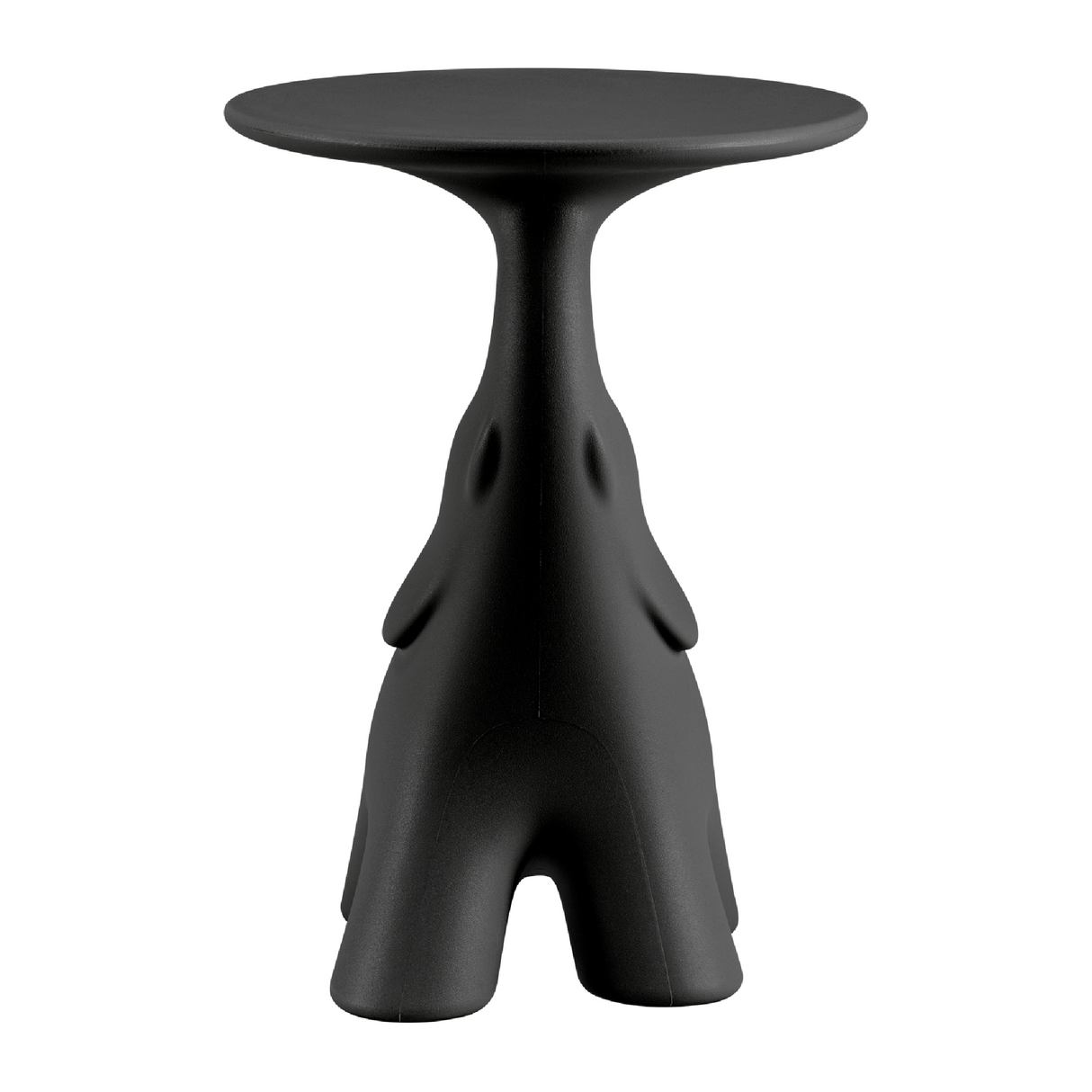 Elephant-Shaped Side Table | Oroa.com