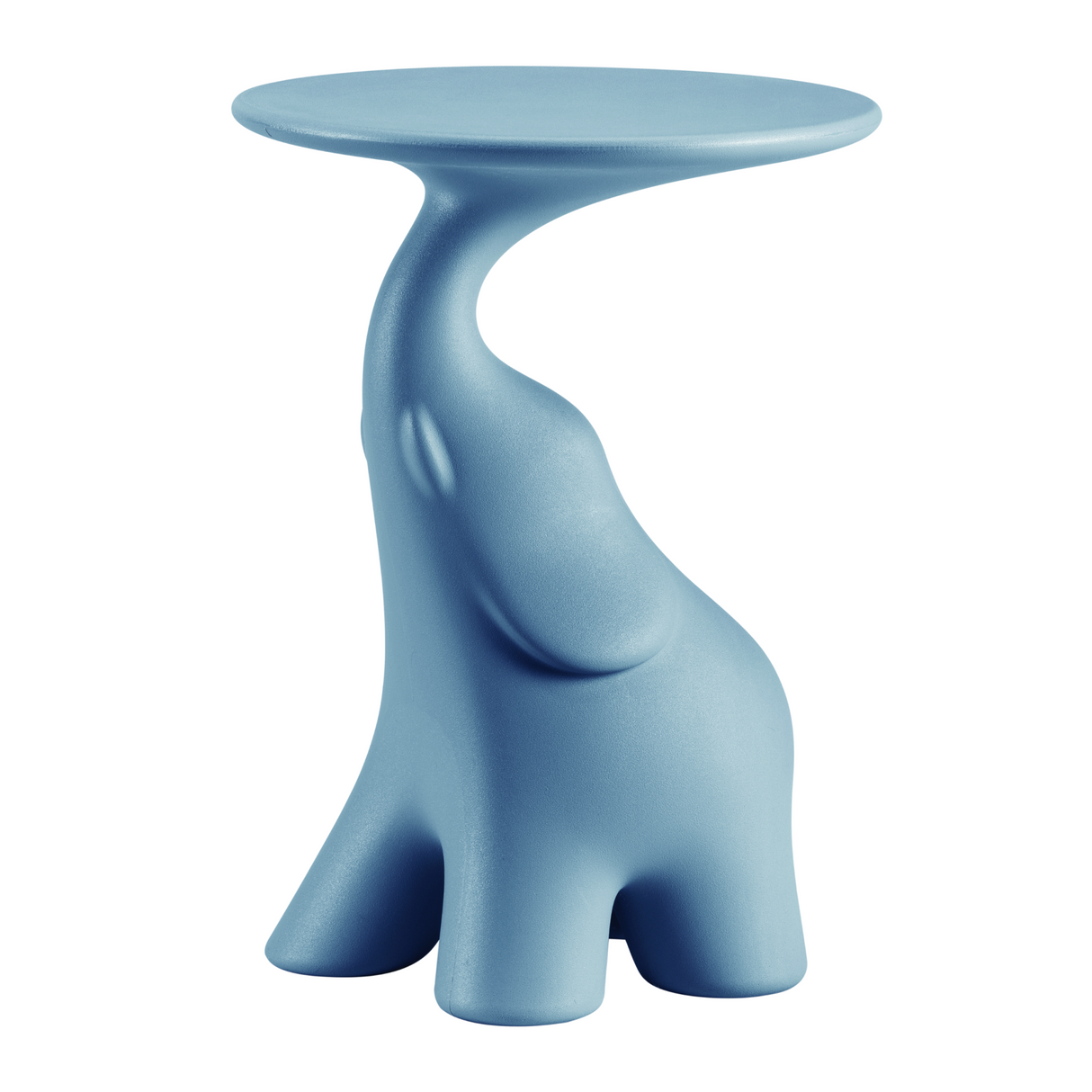Elephant-Shaped Side Table | Oroa.com