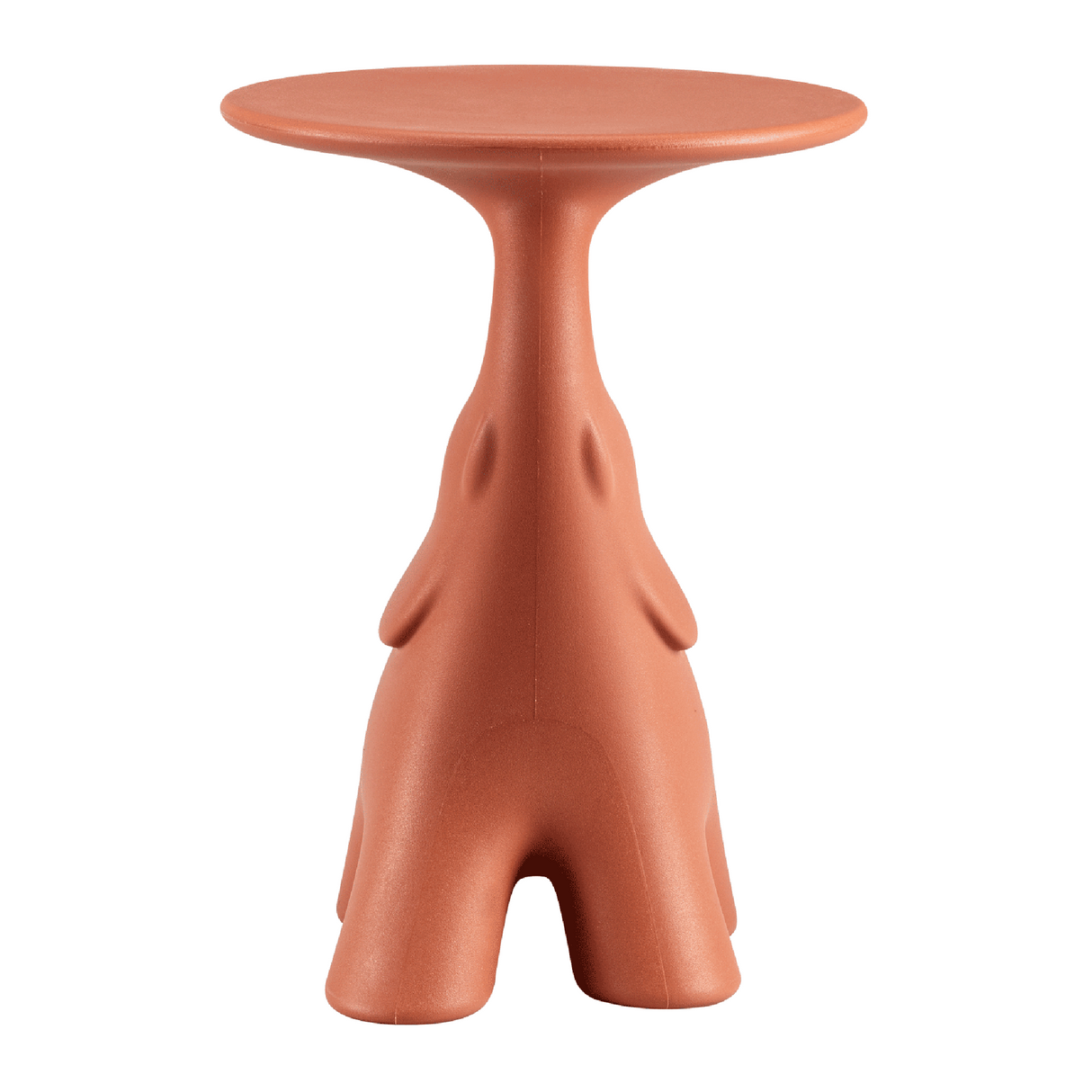 Elephant-Shaped Side Table | Oroa.com