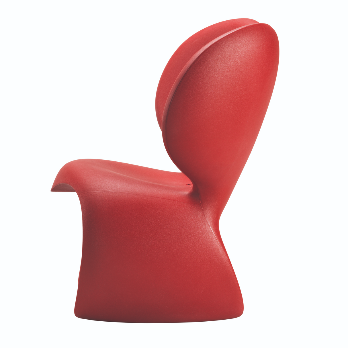 Modern Indoor/Outdoor Accent Chair | Oroa.com
