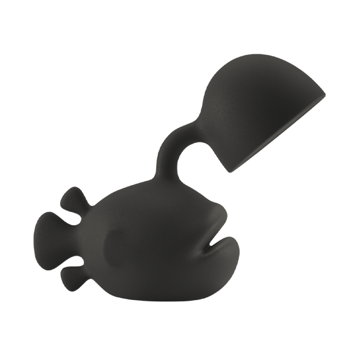Anglerfish Table Lamp | Oroa.com