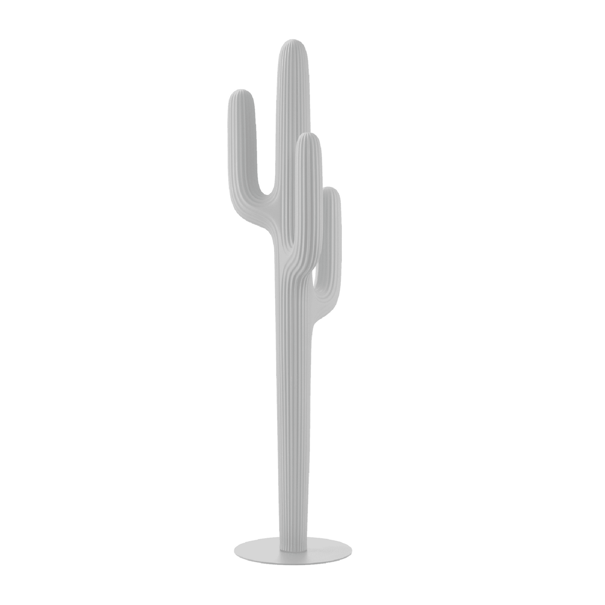 Cactus-Shaped Coat Rack | Oroa.com